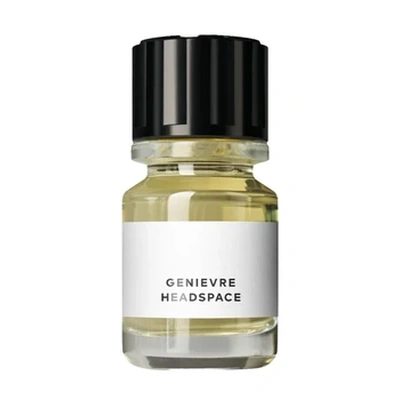 Headspace Genievre