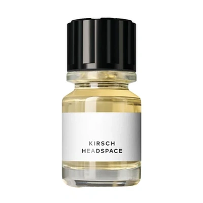 Headspace Kirsch