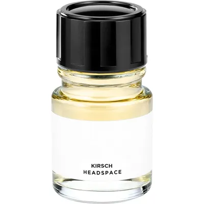 Headspace Kirsch