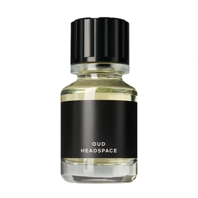 Headspace Oud