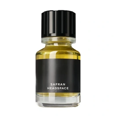 Headspace Safran