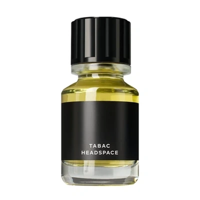 Headspace Tabac