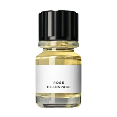 Headspace Rose