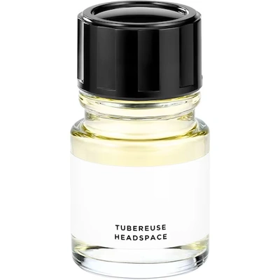 Headspace Tubereuse