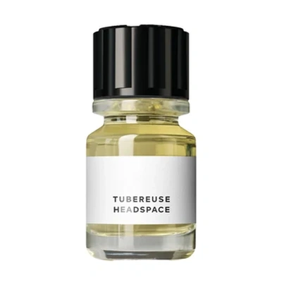 Headspace Tubereuse