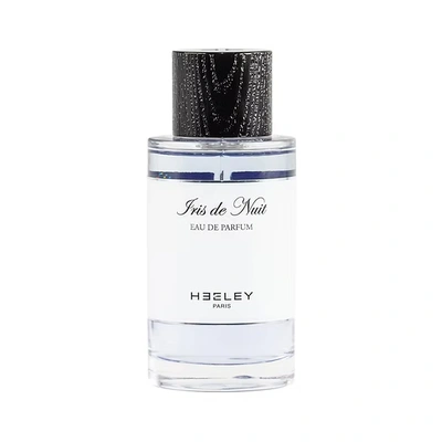 Heeley Iris De Nuit