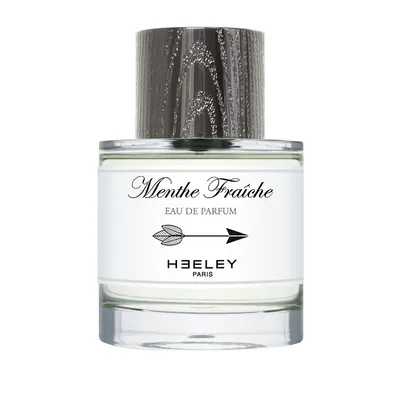 Heeley Menthe Fraiche