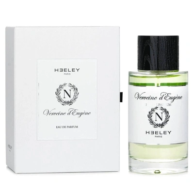 Heeley Verveine D'eugene