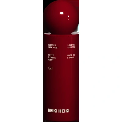 Heiki Heiki 