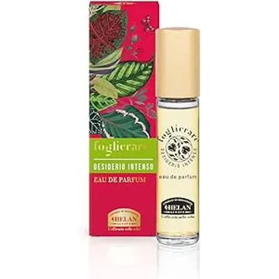 Helan Foglierare Desiderio Intenso