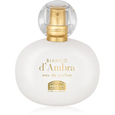 Helan Bianco D'Ambra