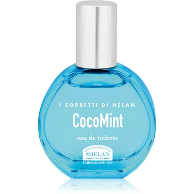 Helan CocoMint