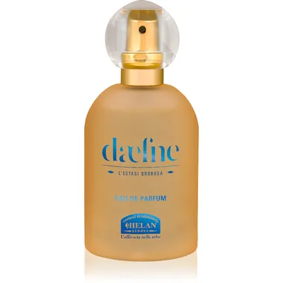 Helan Daefne L'Estasi Odorosa