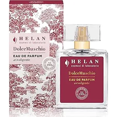 Helan Dolce Muschio