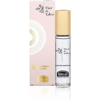 Helan Fior Di Talco