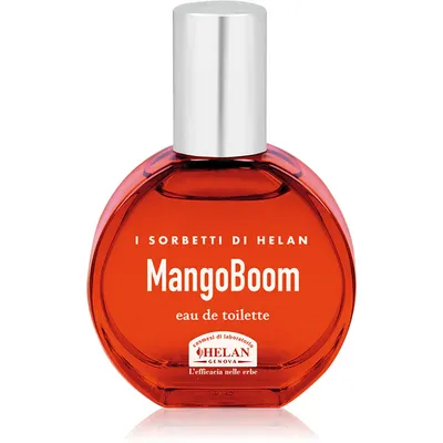 Helan MangoBoom