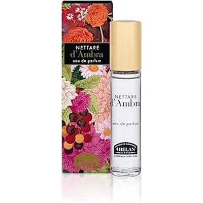 Helan Nettare D'Ambra
