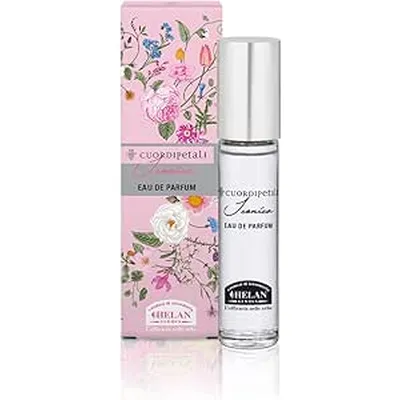 Helan Cuordipetali Iconica