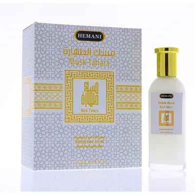 Hemani Musk Tahara