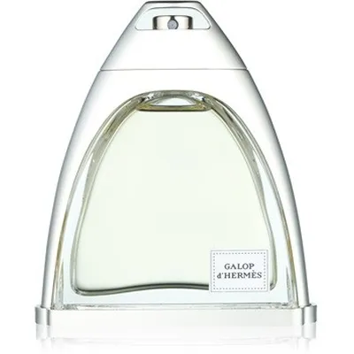 Hermes Galop d'Hermes