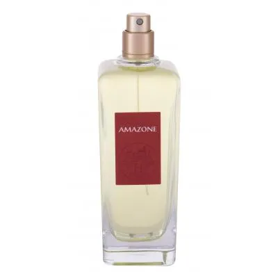 Hermes Amazone