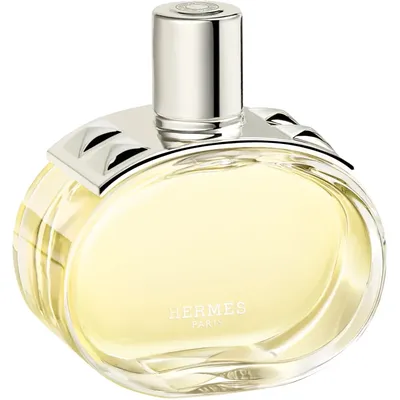 Hermes Barenia