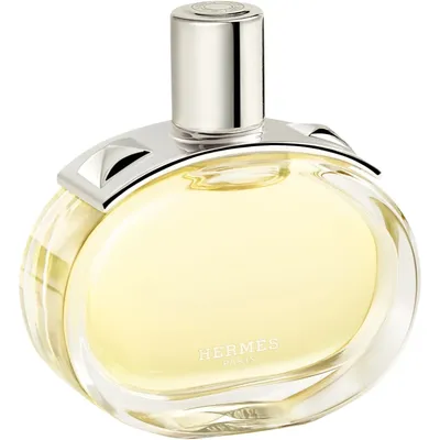 Hermes Barenia
