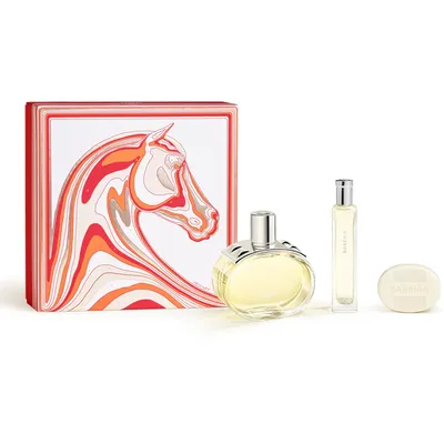 Hermes Barenia