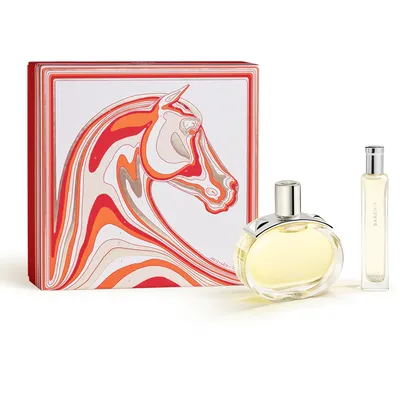 Hermes Barenia