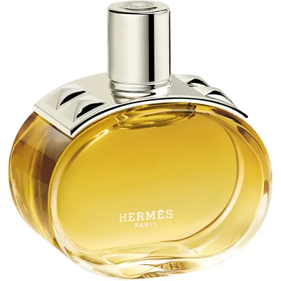 Hermes Barenia Intense