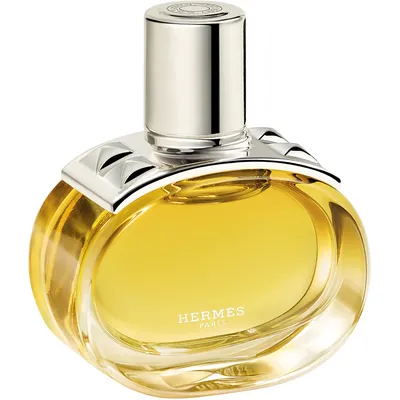 Hermes Barenia Intense