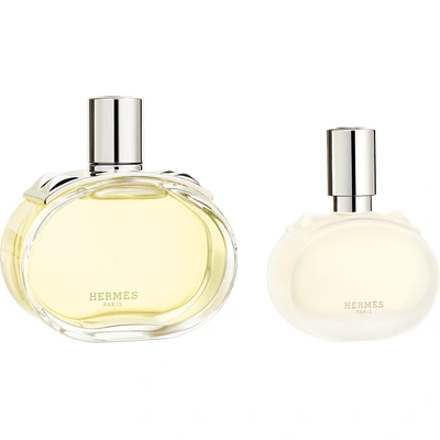 Hermes Barenia