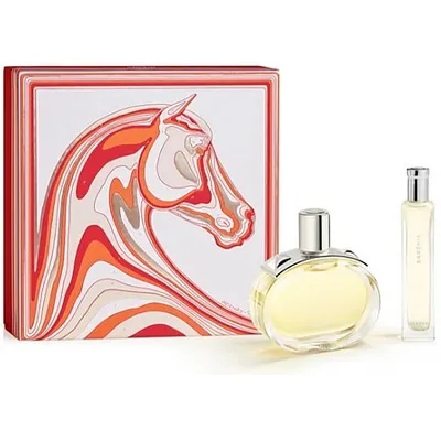 Hermes Barenia