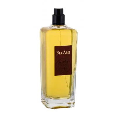 Hermes Bel Ami