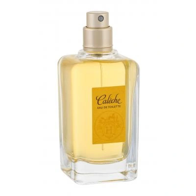 Hermes Caleche