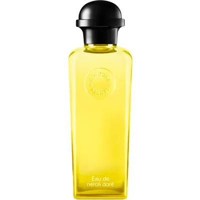 Hermes Eau de Neroli Dore