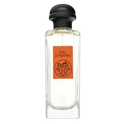 Hermes Eau d'Hermes
