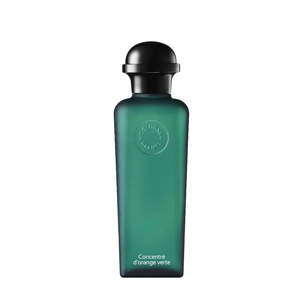 Hermes Eau D'orange Verte