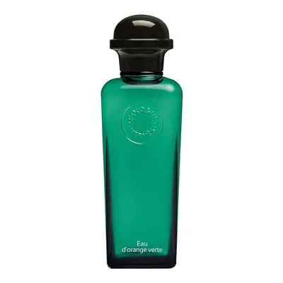 Hermes Eau D'orange Verte
