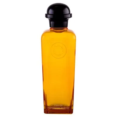 Hermes Eau De Mandarine Ambree