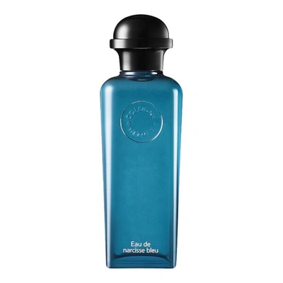 Hermes Eau de Narcisse Bleu
