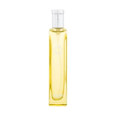 Hermes Eau De Neroli Dore