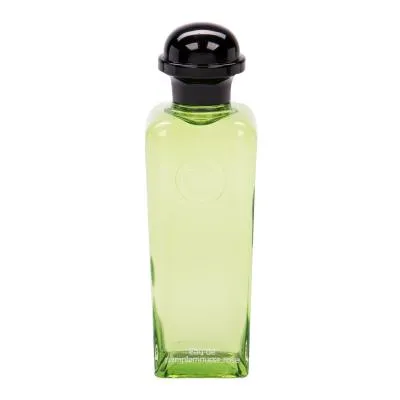 Hermes Eau De Pamplemousse Rose