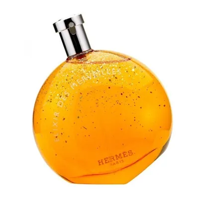 Hermes Elixir Des Merveilles
