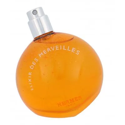 Hermes Elixir Des Merveilles