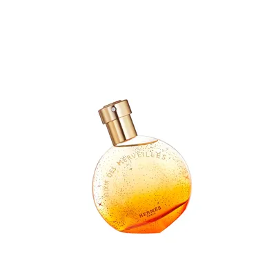 Hermes Elixir Des Merveilles