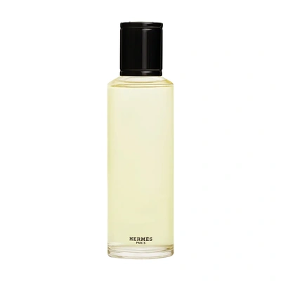 Hermes Ginseng Biloba