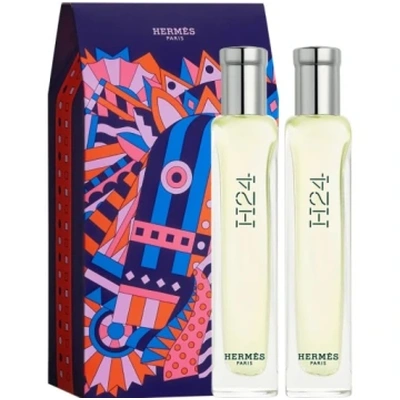 Hermes H24