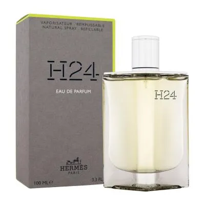 Hermes H24