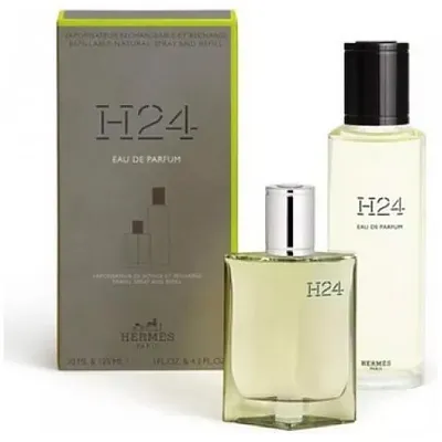 Hermes H24